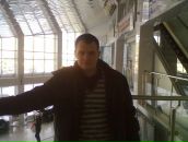 Фотография Фадеева Артёма