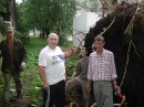 Игорь Рябов фотография #36 (источник - https://vk.com/id3778910)