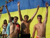 Олег Бойківський фотография #37 (источник - https://vk.com/id11213569)