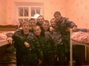 Юрій Найдюк фотография #8 (источник - https://vk.com/id61914219)