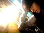 Фотография Купченко Анастасии