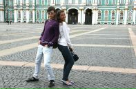 Фотография Alkhazishvili Aleksandr