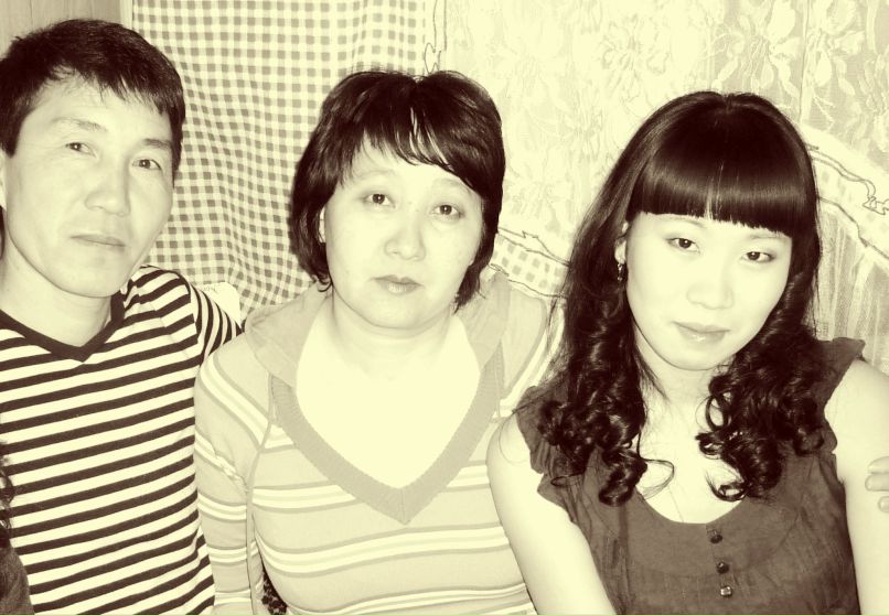 Сергей Очиров фотография #29