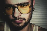 Фотография Мафина Иоанна