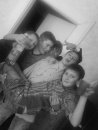 Паша Олійник фотография #15 (источник - https://vk.com/id50747532)