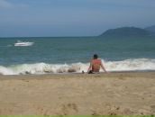 Фотография Кучика Виталия