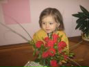 Таня Кім фотография #36 (источник - https://vk.com/id113670930)