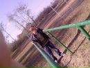 Андрій Тішаков фотография #40 (источник - https://vk.com/id134638151)