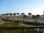 Фотография Сидорова Сергея