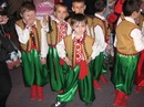 Танюша Петрів фотография #44 (источник - https://vk.com/id152631780)
