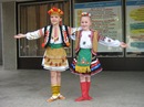 Танюша Петрів фотография #11 (источник - https://vk.com/id152631780)