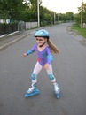 Танюша Петрів фотография #18 (источник - https://vk.com/id152631780)