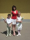 Танюша Петрів фотография #8 (источник - https://vk.com/id152631780)