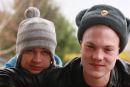 Иван Кокарь фотография #1