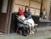 Рома Силаков фотография #22 (источник - https://vk.com/id462288)