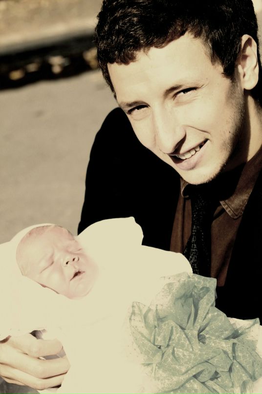 Владимир Валишин фотография #30