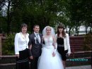Наташа Сьоміна фотография #22 (источник - https://vk.com/id16092779)