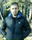 Фотография Вячеславовича Владислава