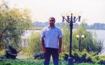 Fetih Can фотография #30 (источник - https://vk.com/id85987052)