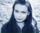 Фотография Зайцевой Ольги