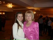 Фотография Sharafieva Guzel