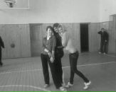 Вікторія Гриценко фотография #33 (источник - https://vk.com/id69082646)