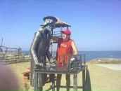 Игорь Майер фотография #33 (источник - https://vk.com/id3020795)