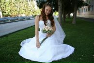 Фотография Важениной Таты