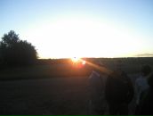 Фотография Латфуллина Расиля