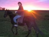 Фотография Заслонова Константина