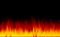 Фотография Барановой Яны