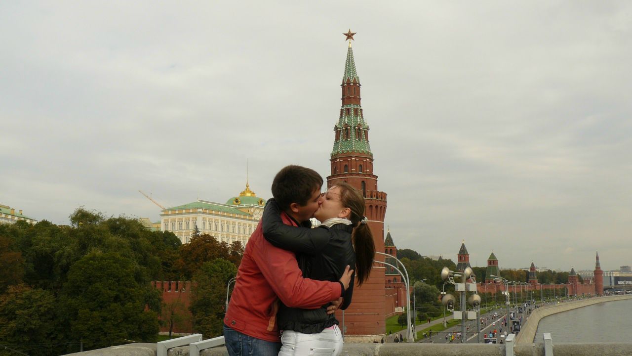 Дмитрий Автин фотография #21
