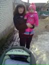 Лілія Поліщук фотография #46 (источник - https://vk.com/id132346980)