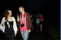 Алінка Дашкевич фотография #28 (источник - https://vk.com/id19480351)