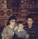 Фотография Зимина Виталия