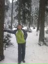 Оксана Нарівна фотография #39 (источник - https://vk.com/id15210177)