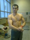 Міша Шелемба фотография #48 (источник - https://vk.com/id61267890)