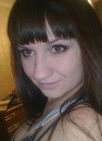 Фотография Ogneva Natalie