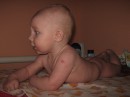 Ірина Янко фотография #25 (источник - https://vk.com/id21480034)
