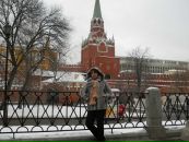 Вікторія Галактіонова фотография #41 (источник - https://vk.com/id42196266)