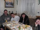 Сергій Зосич фотография #36 (источник - https://vk.com/id65598099)