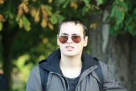 Фотография Koptev Pavel