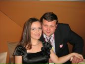 Фотография Семенова Дмитрия