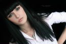 Фотография Митрофановой Анны