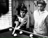 Фотография Вячеславовой Александры