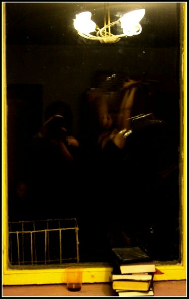 №1, Алиса Бордачева №1, Алиса Бордачева