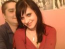 Ігор Очеровательный фотография #10 (источник - https://vk.com/id71066923)