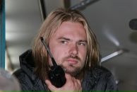 Фотография Тараканова Геры