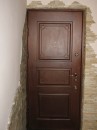 Пєтя Кузьмук фотография #45 (источник - https://vk.com/id34312850)