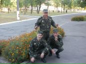 Іван Белінський фотография #46 (источник - https://vk.com/id21896103)